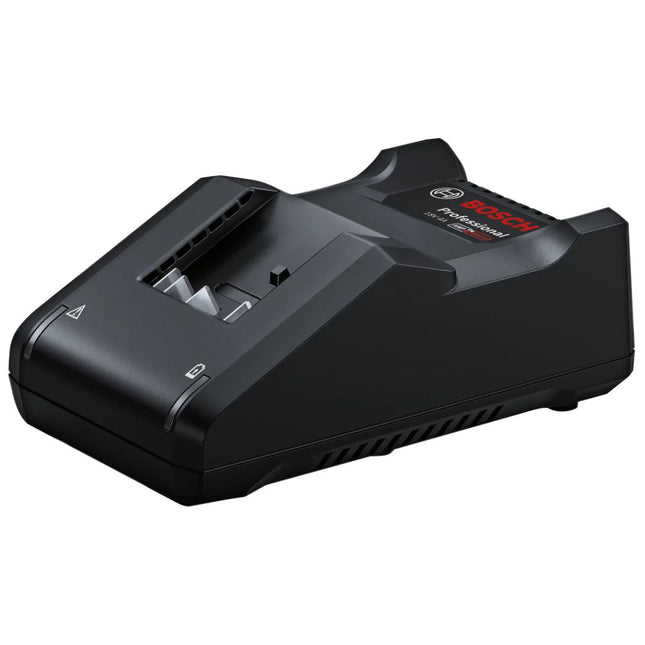 Bosch GAL 18V-40 Professional Compact Charger BSH600A019RK - MonkeyTools
