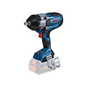 Bosch GDS 18V-1000 C Pro Impact Wrench Body only 06019J8000 - MonkeyTools