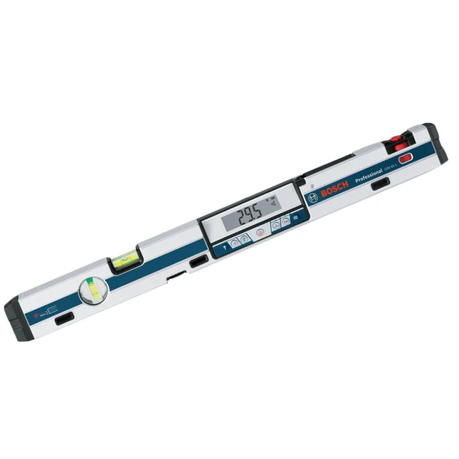 Bosch GIM 60 L Professional 60cm Incline Measurer 0601076900 - MonkeyTools
