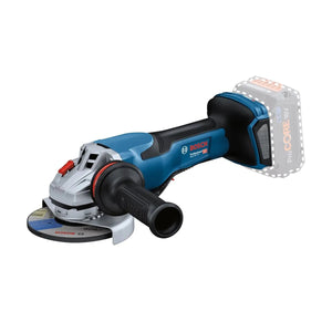 Bosch GWS 18V-15C Professional Angle Grinder 125mm Body only 06019H6000 - MonkeyTools