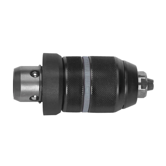 BOSCH 2608572212 KEYLESS QUICK CHANGE CHUCK WITH ADAPTER 1.5 - 13MM SDS - MonkeyTools