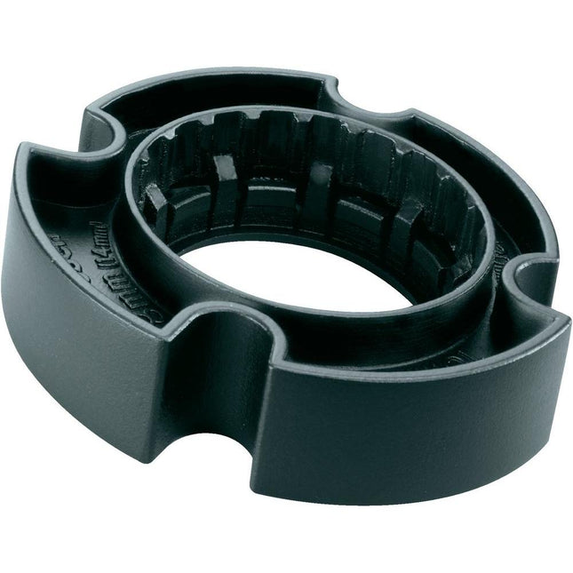 BOSCH DEPTH STOP BASIC FOR GOP 2608000589 - MonkeyTools