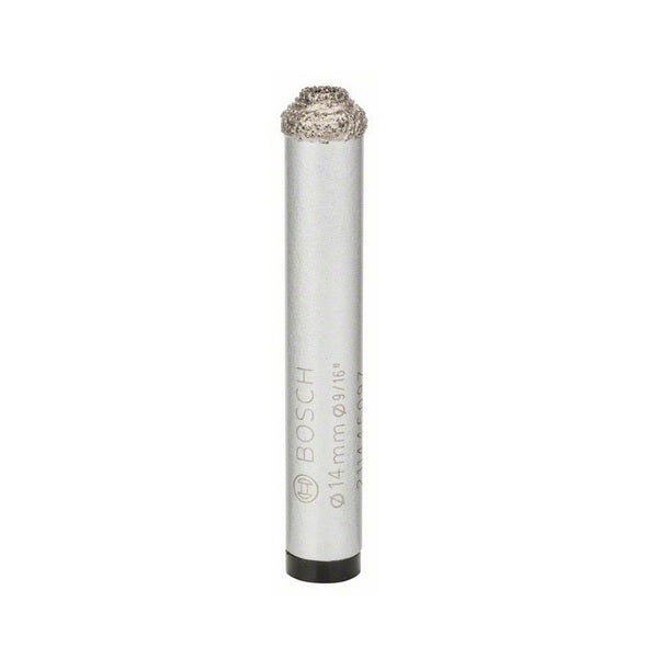 BOSCH DIAMOND DRILL BIT 14MM EASYDRY 2608587144 - MonkeyTools