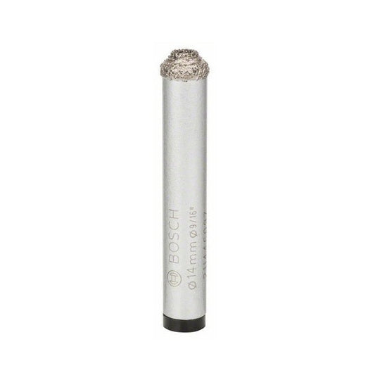 BOSCH DIAMOND DRILL BIT 14MM EASYDRY 2608587144 - MonkeyTools