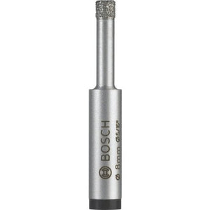 BOSCH DIAMOND DRILL BIT 14MM EASYDRY 2608587144 - MonkeyTools