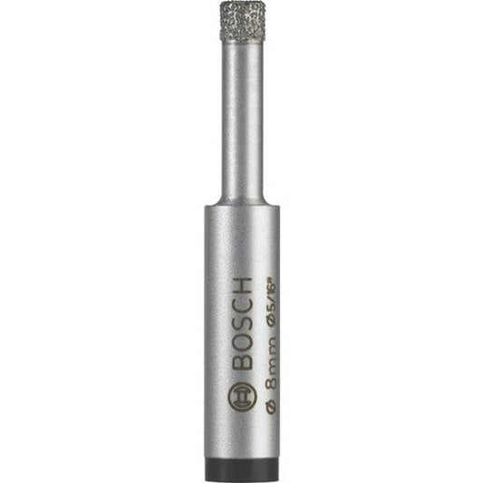 BOSCH DIAMOND DRILL BIT 14MM EASYDRY 2608587144 - MonkeyTools