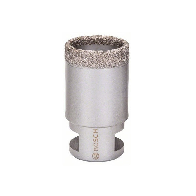 BOSCH DIAMOND HOLE CUTTER 35MM DRYSPEED M14 2608587121 - MonkeyTools
