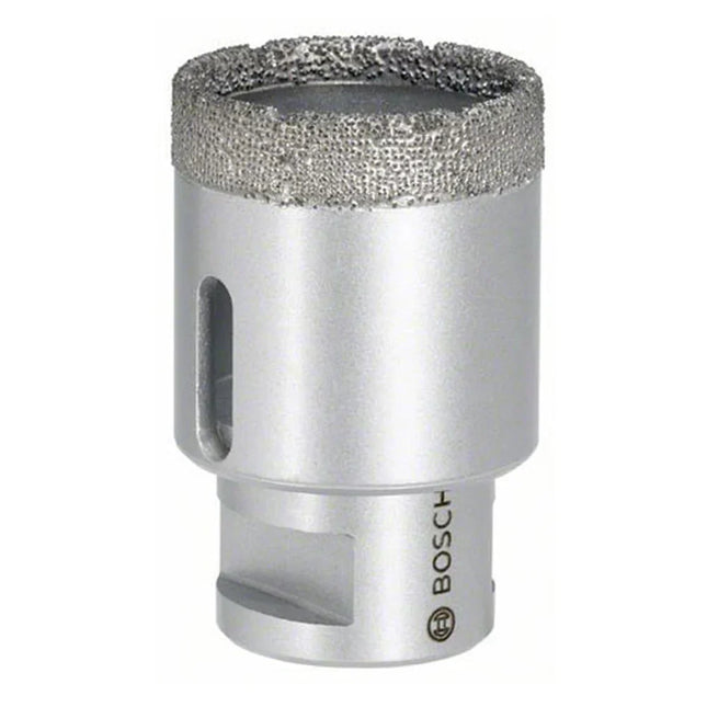 BOSCH DIAMOND HOLE CUTTER 67MM DRYSPEED M14 2608587130 - MonkeyTools