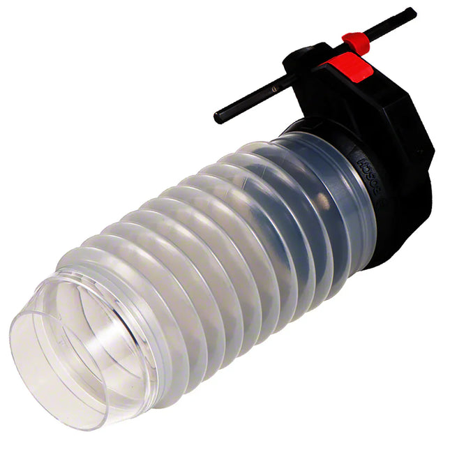 Bosch Drill Dust Cup Extractor Nozzle 1600A00F85 - MonkeyTools