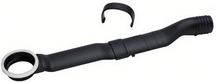 BOSCH DUST EXTRACTION FOR USE WITH THE AVI 93 G AND GOP 300 SCE 2608190056 - MonkeyTools