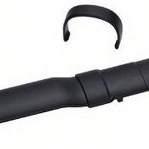 BOSCH DUST EXTRACTION FOR USE WITH THE AVI 93 G AND GOP 300 SCE 2608190056 - MonkeyTools
