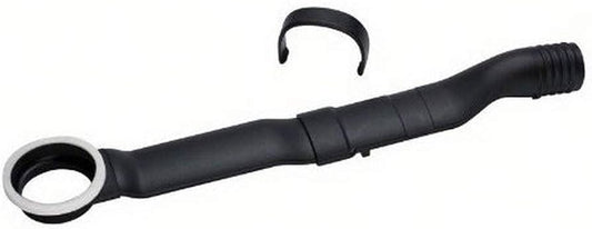 BOSCH DUST EXTRACTION FOR USE WITH THE AVI 93 G AND GOP 300 SCE 2608190056 - MonkeyTools