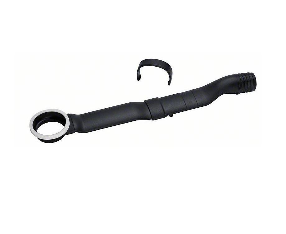 BOSCH DUST EXTRACTION FOR USE WITH THE AVI 93 G AND GOP 300 SCE 2608190056 - MonkeyTools