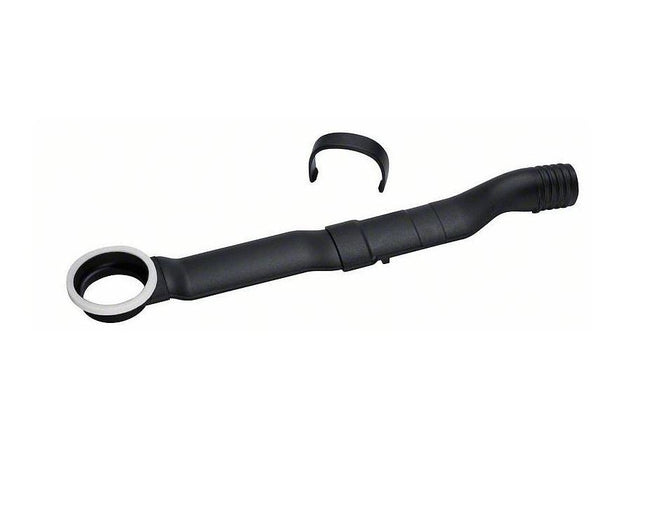 BOSCH DUST EXTRACTION FOR USE WITH THE AVI 93 G AND GOP 300 SCE 2608190056 - MonkeyTools