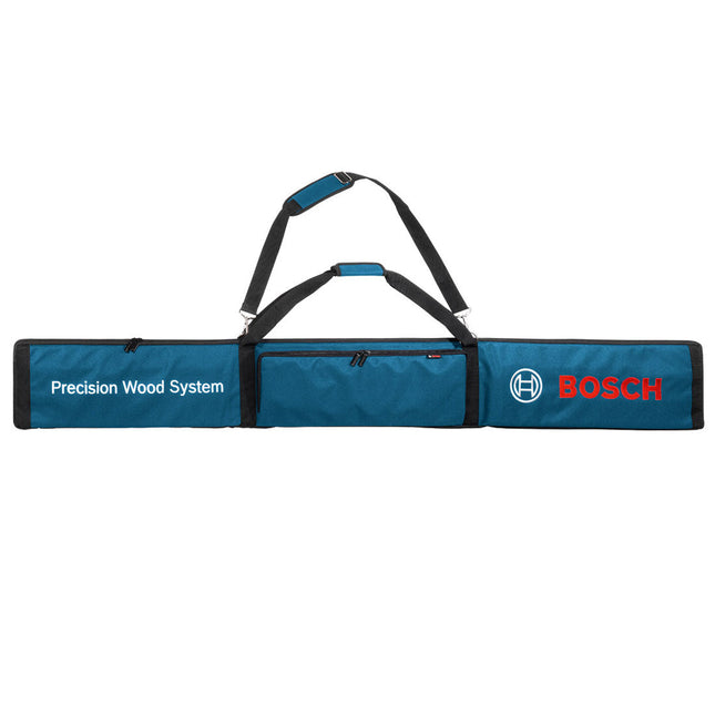 BOSCH FSN CARRY BAG FOR GUIDERAILS UP TO 1.6M 1610Z00020 - MonkeyTools