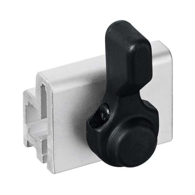 BOSCH FSN RS KICKBACK STOP FOR GUIDERAILS 1600Z0000M - MonkeyTools