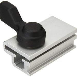BOSCH FSN RS KICKBACK STOP FOR GUIDERAILS 1600Z0000M - MonkeyTools