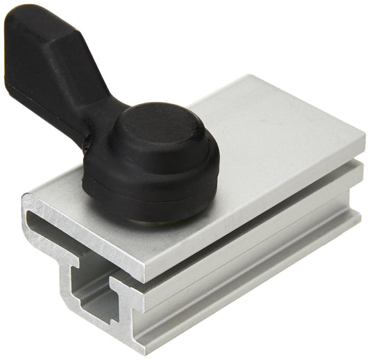 BOSCH FSN RS KICKBACK STOP FOR GUIDERAILS 1600Z0000M - MonkeyTools