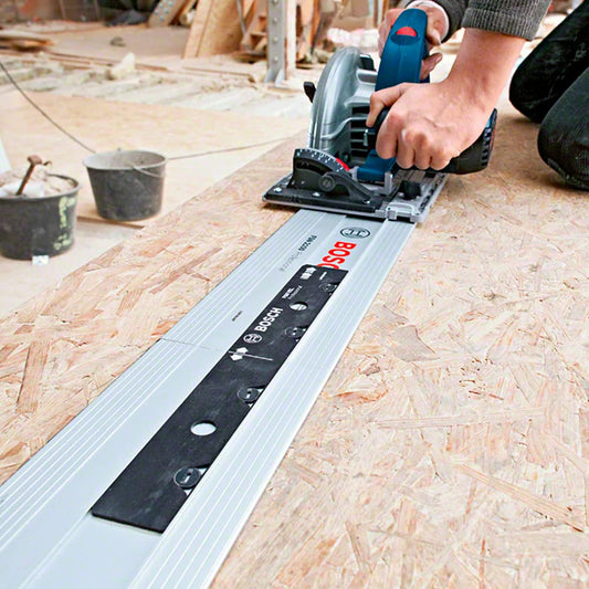 BOSCH FSN VEL GUIDERAIL CONNECTING PIECE 1600Z00009 - MonkeyTools