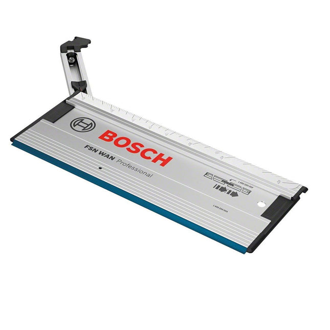 BOSCH FSN WAN MITRE SEGMENT ANGLE GUIDE 1600Z0000A - MonkeyTools