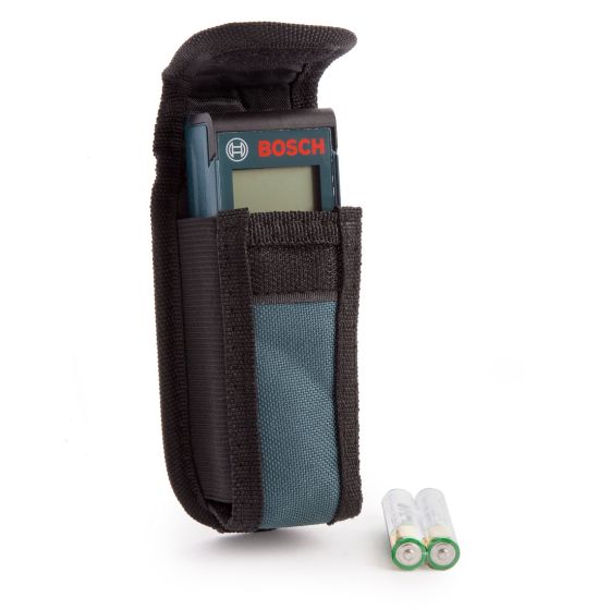 BOSCH GLM 30 LASER RANGEFINDER 0.15-30M - MonkeyTools