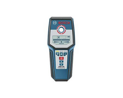 BOSCH GMS 120 MULTI-SCANNER