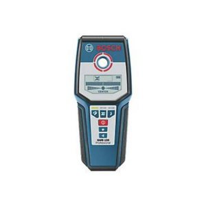 BOSCH GMS 120 MULTI-SCANNER - MonkeyTools