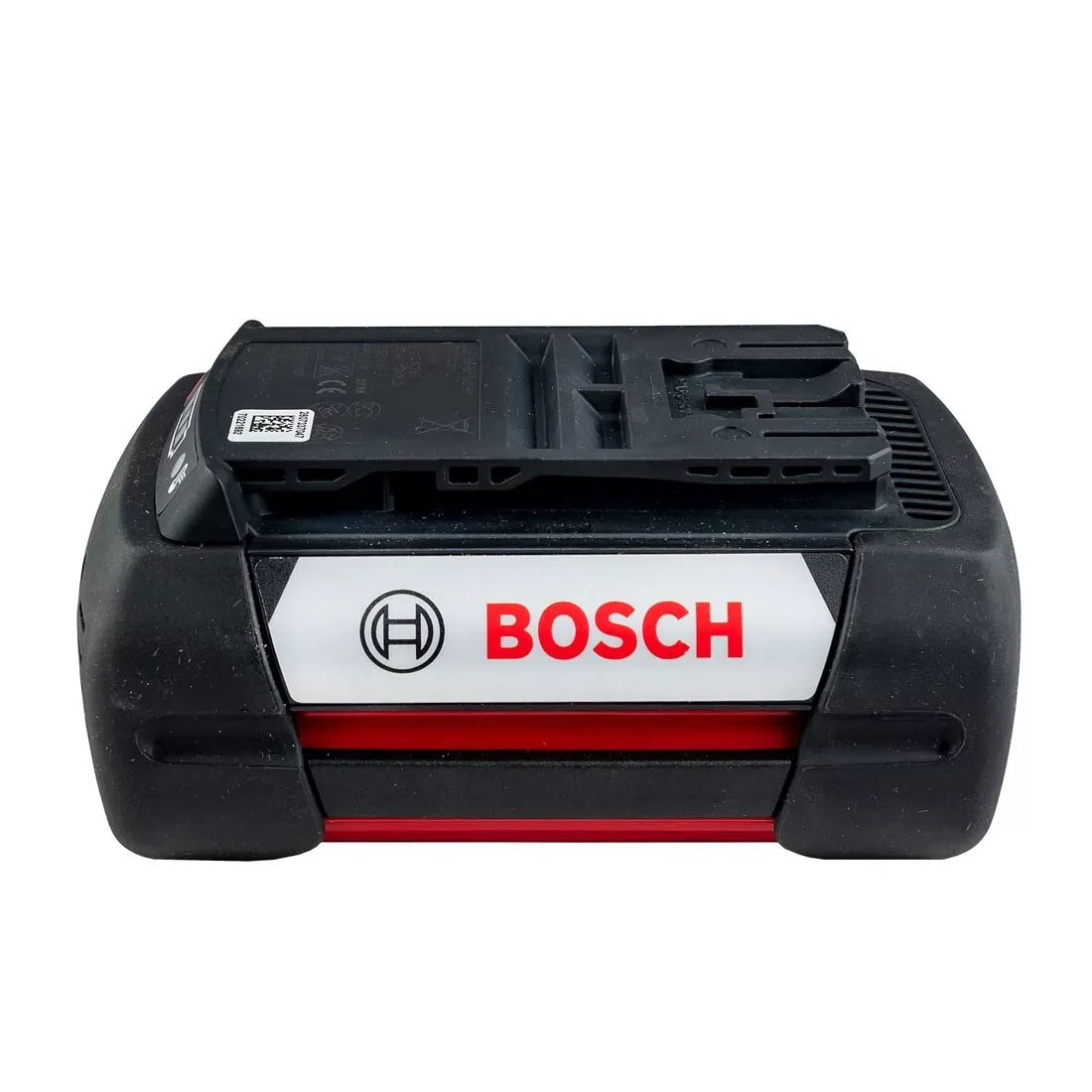 BOSCH GREEN 36V 4.0AH LITHIUM-ION BATTERY 1600A0022N / 2607337047 - MonkeyTools