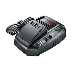 BOSCH GREEN AL 1830 CV 14.4V / 18V BATTERY CHARGER POWER4ALL 1600A005B4
