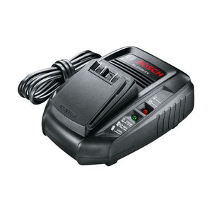 BOSCH GREEN AL 1830 CV 14.4V / 18V BATTERY CHARGER POWER4ALL 1600A005B4 - MonkeyTools