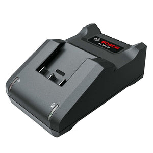BOSCH GREEN AL 36V-20 36V BATTERY CHARGER - 3 HOUR - MonkeyTools