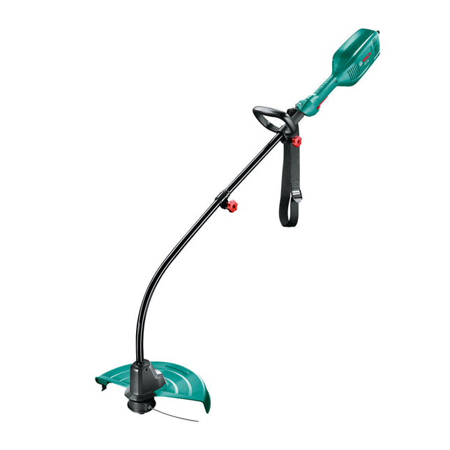 BOSCH GREEN ART 35 CORDED GRASS TRIMMER 600W 240V 0600878M70 - MonkeyTools