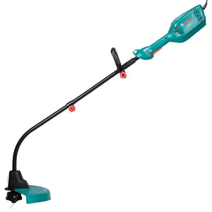 BOSCH GREEN ART 35 CORDED GRASS TRIMMER 600W 240V 0600878M70 - MonkeyTools