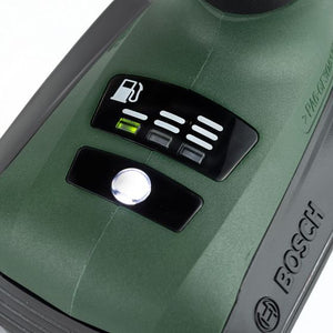 BOSCH GREEN PSB 1800 LI-2 18V CORDLESS TWO-SPEED COMBI HAMMER DRILL BODY ONLY - MonkeyTools