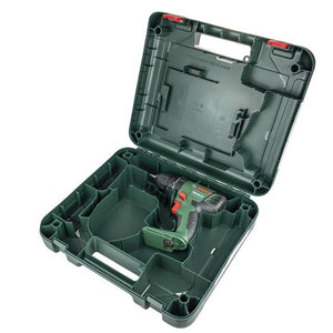 BOSCH GREEN PSB 1800 LI-2 18V CORDLESS TWO-SPEED COMBI HAMMER DRILL BODY ONLY - MonkeyTools