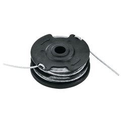 BOSCH GREEN REPLACEMENT SPOOL LINE FOR ART 35 8M X 1.6MM F016800345