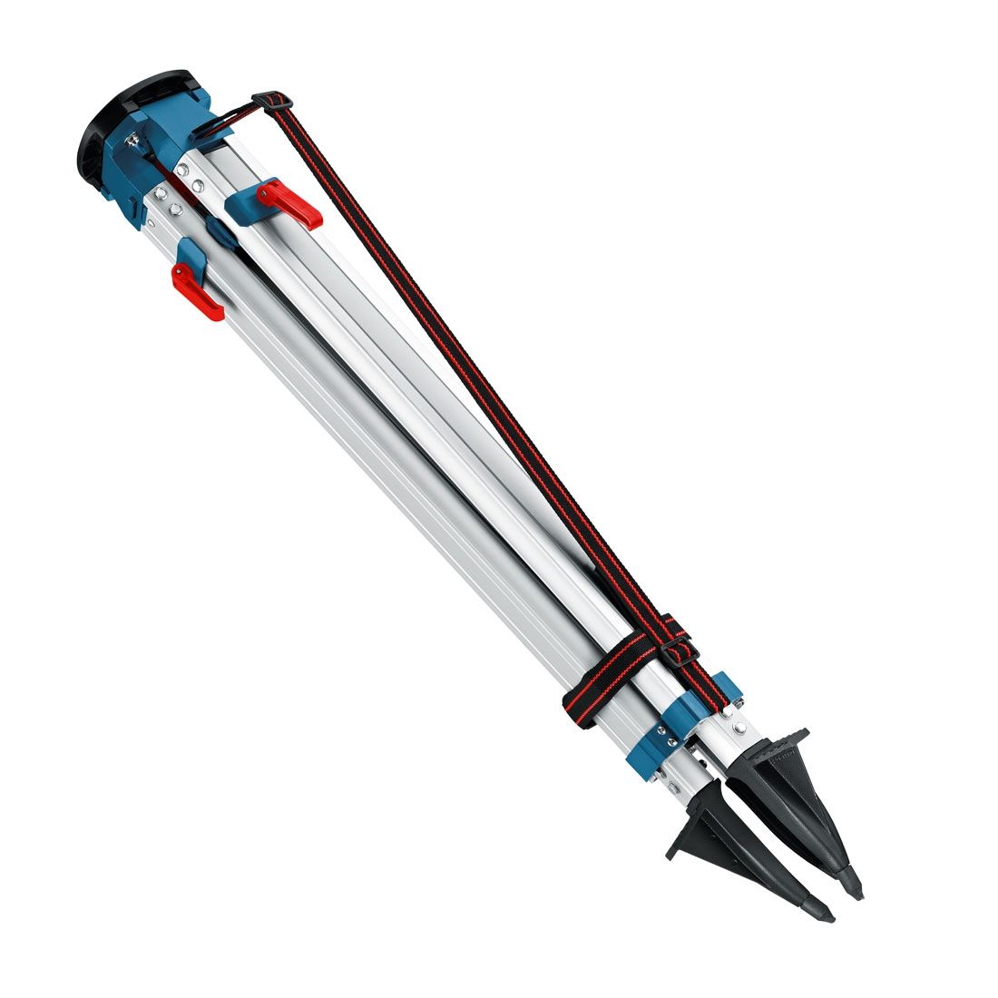 BOSCH PROFESSIONAL BT 170 HD BUILDING TRIPOD MEASURING TOOL - MonkeyTools
