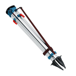 BOSCH PROFESSIONAL BT 170 HD BUILDING TRIPOD MEASURING TOOL - MonkeyTools