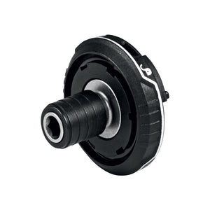 BOSCH PROFESSIONAL GFA 12-X FLEXICLICK 1/4