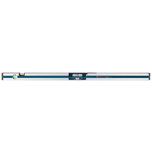 BOSCH PROFESSIONAL GIM 120 DIGITAL INCLINOMETER SPIRIT LEVEL MEASURING TOOL - MonkeyTools