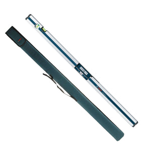 BOSCH PROFESSIONAL GIM 120 DIGITAL INCLINOMETER SPIRIT LEVEL MEASURING TOOL - MonkeyTools