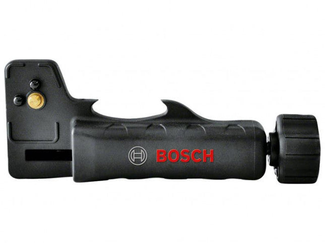 BOSCH RECEIVER BRACKET 1608M0070F - MonkeyTools