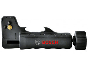 BOSCH RECEIVER BRACKET 1608M0070F - MonkeyTools