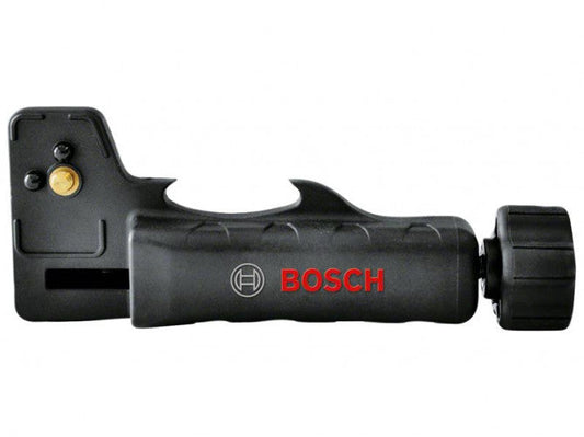 BOSCH RECEIVER BRACKET 1608M0070F - MonkeyTools