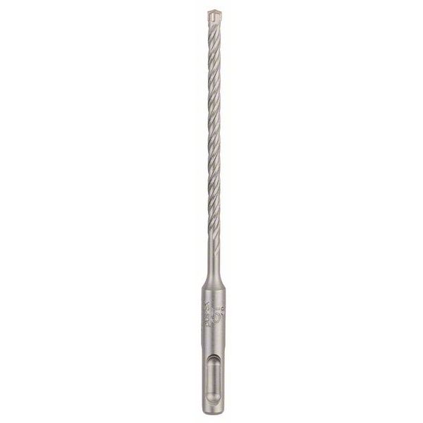 BOSCH SDS-PLUS-5X HAMMER DRILL BIT 5.5 X 100 X 160 MM 2608833775 - MonkeyTools