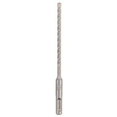 BOSCH SDS-PLUS-5X HAMMER DRILL BIT 5.5 X 100 X 160 MM 2608833775