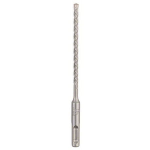 BOSCH SDS-PLUS-5X HAMMER DRILL BIT 5.5 X 100 X 160 MM 2608833775 - MonkeyTools