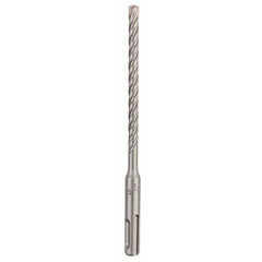 BOSCH SDS-PLUS-5X HAMMER DRILL BIT 6.5 X 100 X 160 MM 2608833782