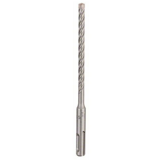 BOSCH SDS-PLUS-5X HAMMER DRILL BIT 6.5 X 100 X 160 MM 2608833782 - MonkeyTools