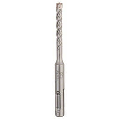 BOSCH SDS-PLUS-5X HAMMER DRILL BIT 6.5 X 50 X 110 MM 2608833781